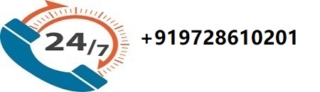 DSL Cargo Packers Movers